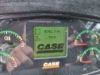 Afbeeldingen van Case 721F shovel
