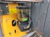 Afbeeldingen van Case 721F shovel