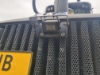 Afbeeldingen van Case 721F shovel