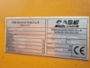Afbeeldingen van Case 721F shovel