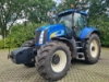 Afbeeldingen van New Holland T8020