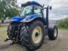Afbeeldingen van New Holland T8020