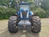 Afbeeldingen van New Holland T8020
