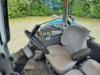 Afbeeldingen van New Holland T8020