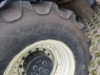 Afbeeldingen van New Holland T8020