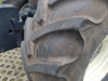Afbeeldingen van New Holland T8020