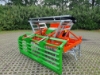 Picture of Holaras Jumbo ks-shb-omk. shovel kuilverdeler