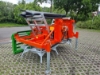 Picture of Holaras Jumbo ks-shb-omk. shovel kuilverdeler
