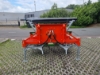 Picture of Holaras Jumbo ks-shb-omk. shovel kuilverdeler