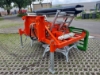 Picture of Holaras Jumbo ks-shb-omk. shovel kuilverdeler