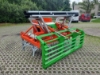 Picture of Holaras Jumbo ks-shb-omk. shovel kuilverdeler