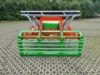 Picture of Holaras Jumbo ks-shb-omk. shovel kuilverdeler