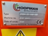 Picture of Holaras Jumbo ks-shb-omk. shovel kuilverdeler