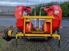 Bild von Kemper Champion 445 - 6 rij maisbek