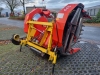 Bild von Kemper Champion 445 - 6 rij maisbek