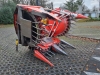 Bild von Kemper Champion 445 - 6 rij maisbek