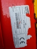 Bild von Kemper Champion 445 - 6 rij maisbek