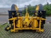 Afbeeldingen van New Holland 600 BFIE 8rij B DISC maisbek