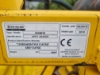 Afbeeldingen van New Holland 600 BFIE 8rij B DISC maisbek