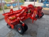 Bild von Vigolo FPG3 bio 310 frees