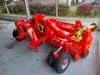 Bild von Vigolo FPG3 bio 310 frees