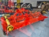 Bild von Vigolo FPG3 bio 310 frees