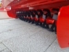 Bild von Vigolo FPG3 bio 310 frees
