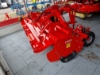 Bild von Vigolo FPG3 bio 310 frees