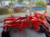 Bild von Vigolo FPG3 bio 310 frees