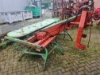 Bild von Holaras JUMBO+HB kuilverdeler