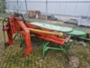 Bild von Holaras JUMBO+HB kuilverdeler