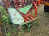 Bild von Holaras JUMBO+HB kuilverdeler