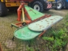 Bild von Holaras JUMBO+HB kuilverdeler