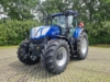 Picture of New Holland T7.300 AC New Gen