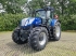Bild von New Holland T7.300 AC New Gen