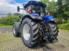 Picture of New Holland T7.300 AC New Gen