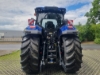 Picture of New Holland T7.300 AC New Gen