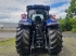 Bild von New Holland T7.300 AC New Gen