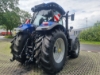 Picture of New Holland T7.300 AC New Gen