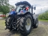 Bild von New Holland T7.300 AC New Gen