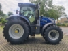 Picture of New Holland T7.300 AC New Gen