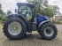 Bild von New Holland T7.300 AC New Gen
