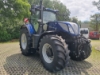 Picture of New Holland T7.300 AC New Gen