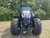 Picture of New Holland T7.300 AC New Gen