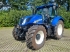 Bild von New Holland T6.160 DC stage V