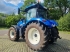 Bild von New Holland T6.160 DC stage V