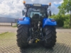Bild von New Holland T6.160 DC stage V