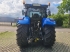 Bild von New Holland T6.160 DC stage V