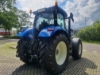 Bild von New Holland T6.160 DC stage V