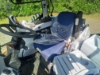 Bild von New Holland T6.160 DC stage V